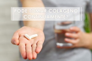 Pode_tomar_colágeno_continuamente