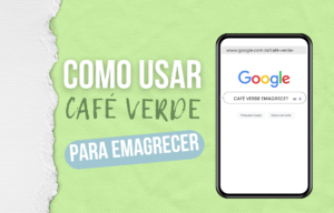 Quais são os benefícios do café verde