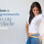 Psyllium e Emagrecimento: mitos e realidades